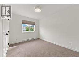 87 1821 Willow Crescent, Squamish, BC V8B0L9 Photo 21