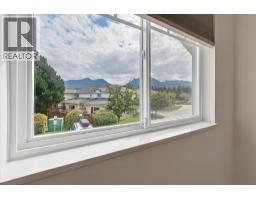 87 1821 Willow Crescent, Squamish, BC V8B0L9 Photo 22