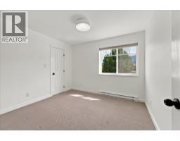 87 1821 Willow Crescent, Squamish, BC V8B0L9 Photo 23