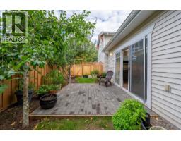87 1821 Willow Crescent, Squamish, BC V8B0L9 Photo 7
