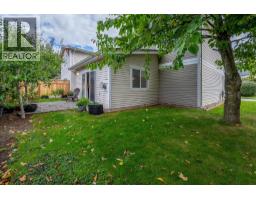 87 1821 Willow Crescent, Squamish, BC V8B0L9 Photo 8