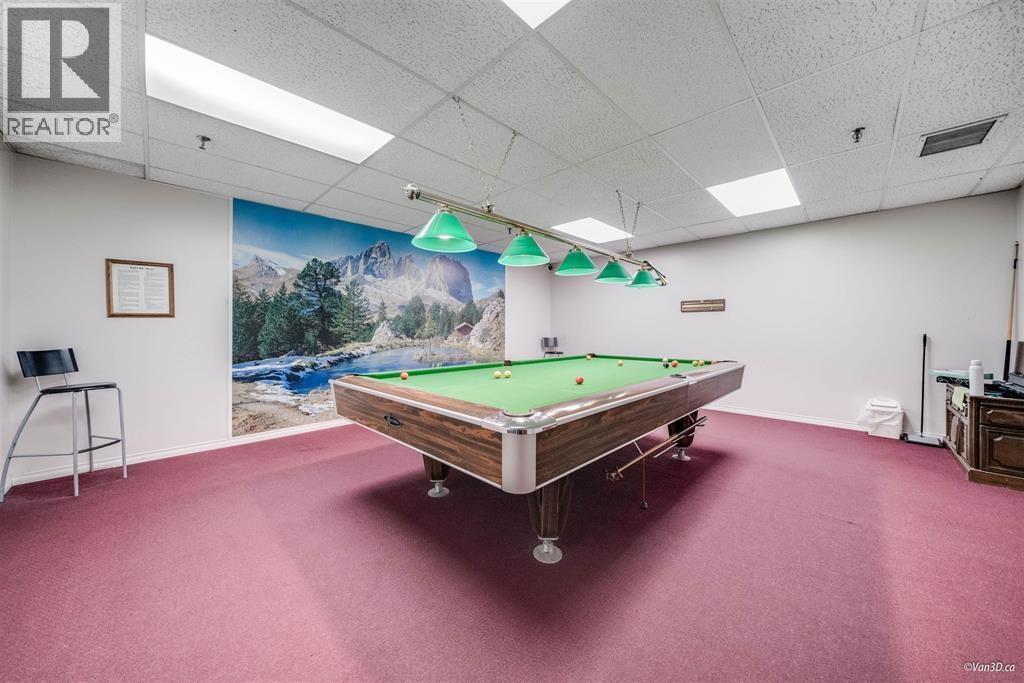 Photo of 901 6595 WILLINGDON AVENUE 23