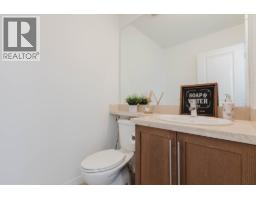 112 1125 Kensal Place, Coquitlam, BC V3B0G3 Photo 11