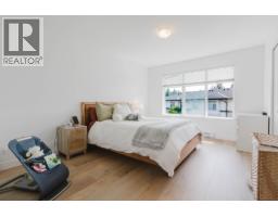 112 1125 Kensal Place, Coquitlam, BC V3B0G3 Photo 12