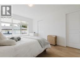 112 1125 Kensal Place, Coquitlam, BC V3B0G3 Photo 13