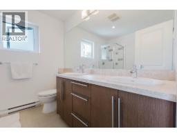112 1125 Kensal Place, Coquitlam, BC V3B0G3 Photo 14
