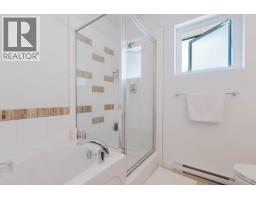 112 1125 Kensal Place, Coquitlam, BC V3B0G3 Photo 15