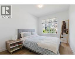 112 1125 Kensal Place, Coquitlam, BC V3B0G3 Photo 16