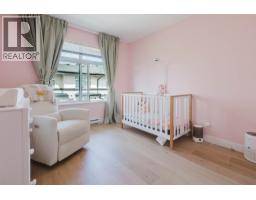 112 1125 Kensal Place, Coquitlam, BC V3B0G3 Photo 17