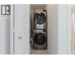 112 1125 Kensal Place, Coquitlam, BC V3B0G3 Photo 19