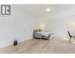 112 1125 Kensal Place, Coquitlam, BC V3B0G3 Photo 20