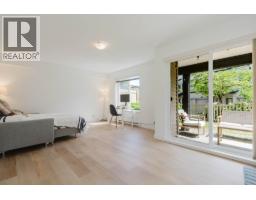 112 1125 Kensal Place, Coquitlam, BC V3B0G3 Photo 21