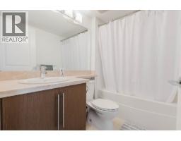 112 1125 Kensal Place, Coquitlam, BC V3B0G3 Photo 22