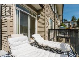 112 1125 Kensal Place, Coquitlam, BC V3B0G3 Photo 23