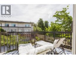 112 1125 Kensal Place, Coquitlam, BC V3B0G3 Photo 24