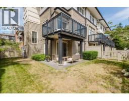 112 1125 Kensal Place, Coquitlam, BC V3B0G3 Photo 25