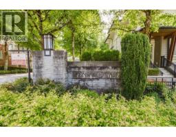 112 1125 Kensal Place, Coquitlam, BC V3B0G3 Photo 28