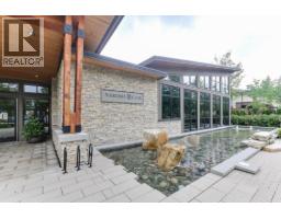 112 1125 Kensal Place, Coquitlam, BC V3B0G3 Photo 30