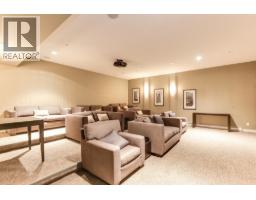 112 1125 Kensal Place, Coquitlam, BC V3B0G3 Photo 33