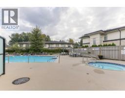 112 1125 Kensal Place, Coquitlam, BC V3B0G3 Photo 35