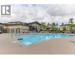 112 1125 Kensal Place, Coquitlam, BC V3B0G3 Photo 36