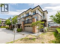 112 1125 Kensal Place, Coquitlam, BC V3B0G3 Photo 37