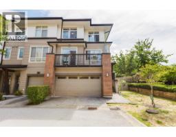 112 1125 Kensal Place, Coquitlam, BC V3B0G3 Photo 38