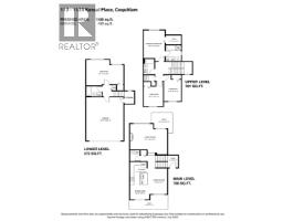 112 1125 Kensal Place, Coquitlam, BC V3B0G3 Photo 39