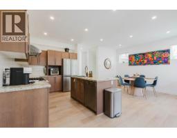 112 1125 Kensal Place, Coquitlam, BC V3B0G3 Photo 8