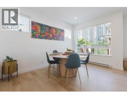 112 1125 Kensal Place, Coquitlam, BC V3B0G3 Photo 9