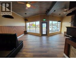 5326 49 Avenue, Taber, AB T1G1T8 Photo 12
