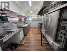 5326 49 Avenue, Taber, AB T1G1T8 Photo 15