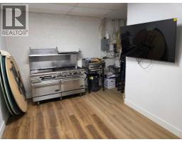 5326 49 Avenue, Taber, AB T1G1T8 Photo 19