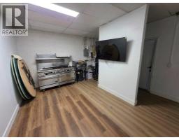 5326 49 Avenue, Taber, AB T1G1T8 Photo 20