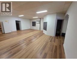 5326 49 Avenue, Taber, AB T1G1T8 Photo 24