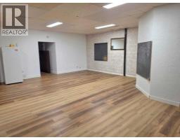 5326 49 Avenue, Taber, AB T1G1T8 Photo 28