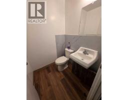 5326 49 Avenue, Taber, AB T1G1T8 Photo 29