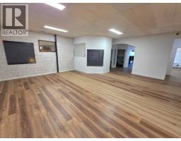 5326 49 Avenue, Taber, AB T1G1T8 Photo 32