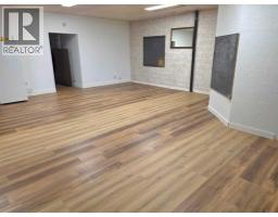 5326 49 Avenue, Taber, AB T1G1T8 Photo 33