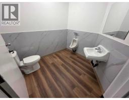 5326 49 Avenue, Taber, AB T1G1T8 Photo 34