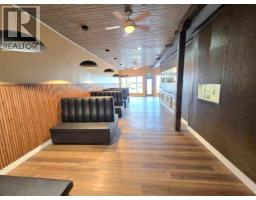 5326 49 Avenue, Taber, AB T1G1T8 Photo 7