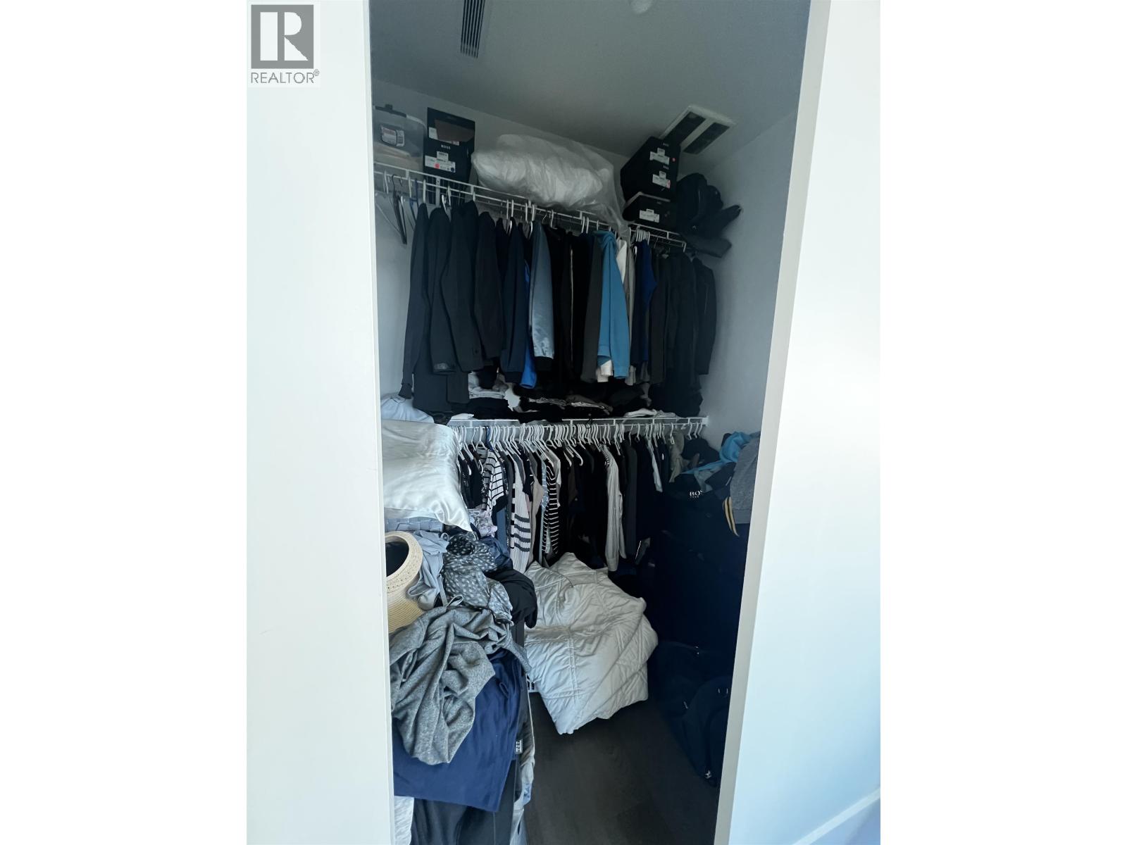 2311 BETA, Burnaby - Image 1