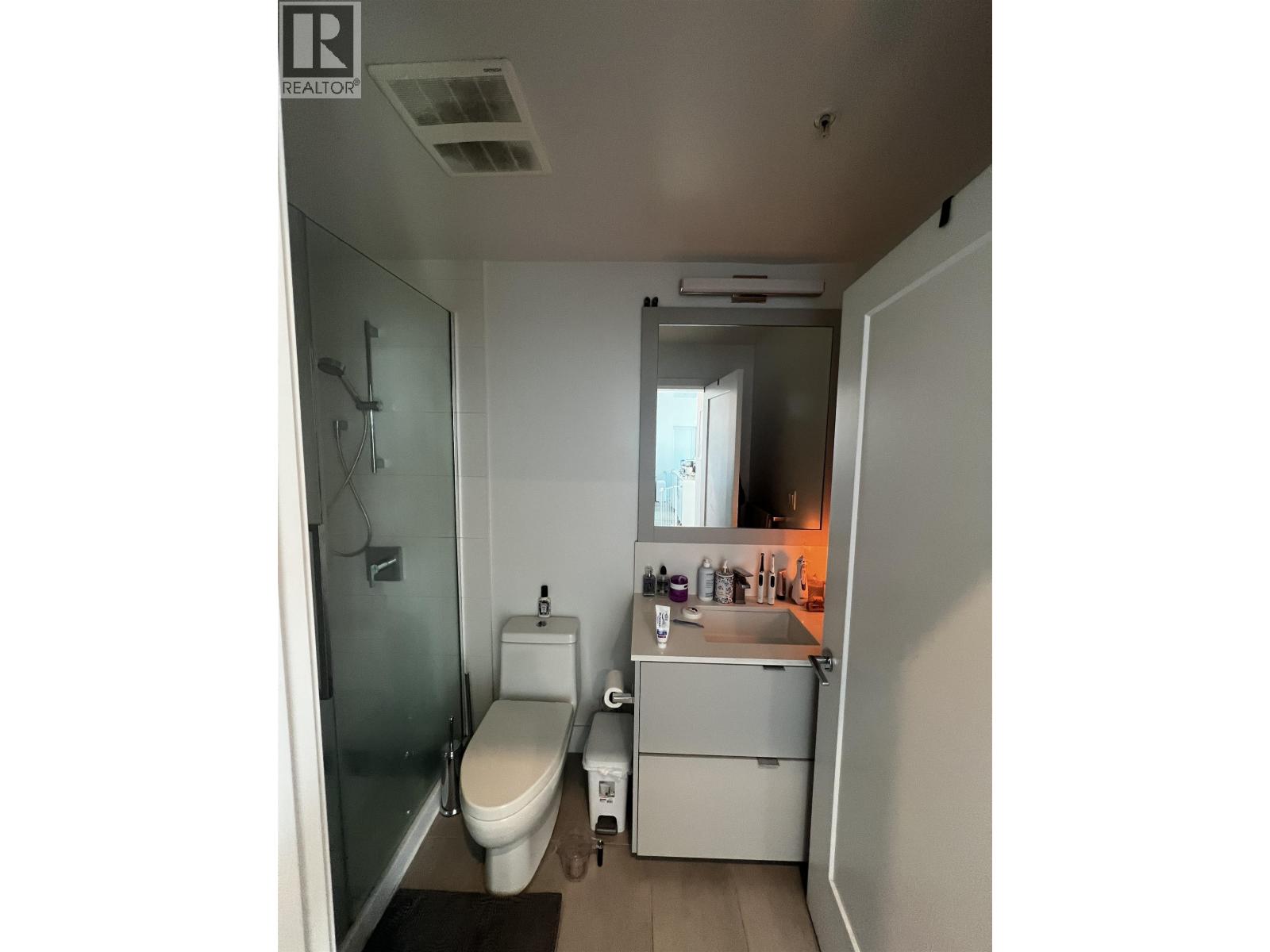 2311 BETA, Burnaby - Image 1