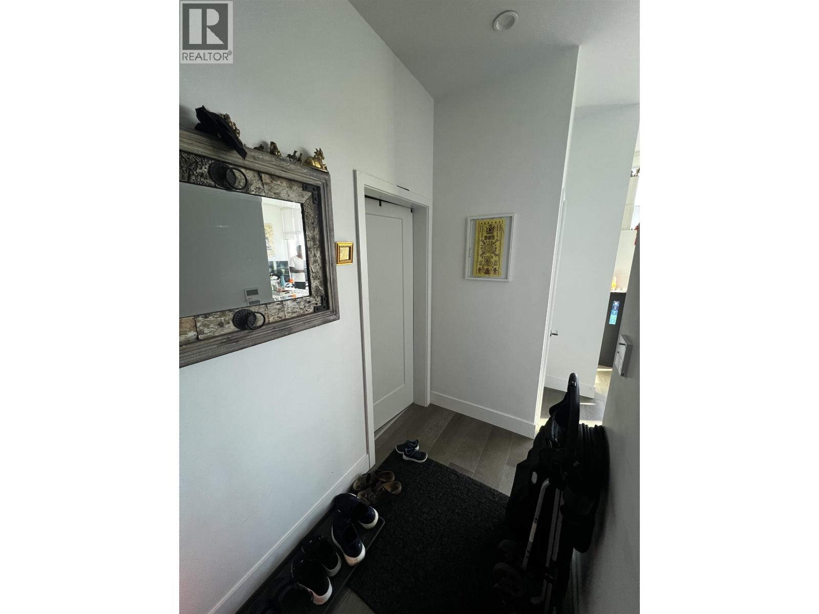 2311 BETA, Burnaby - Image 1