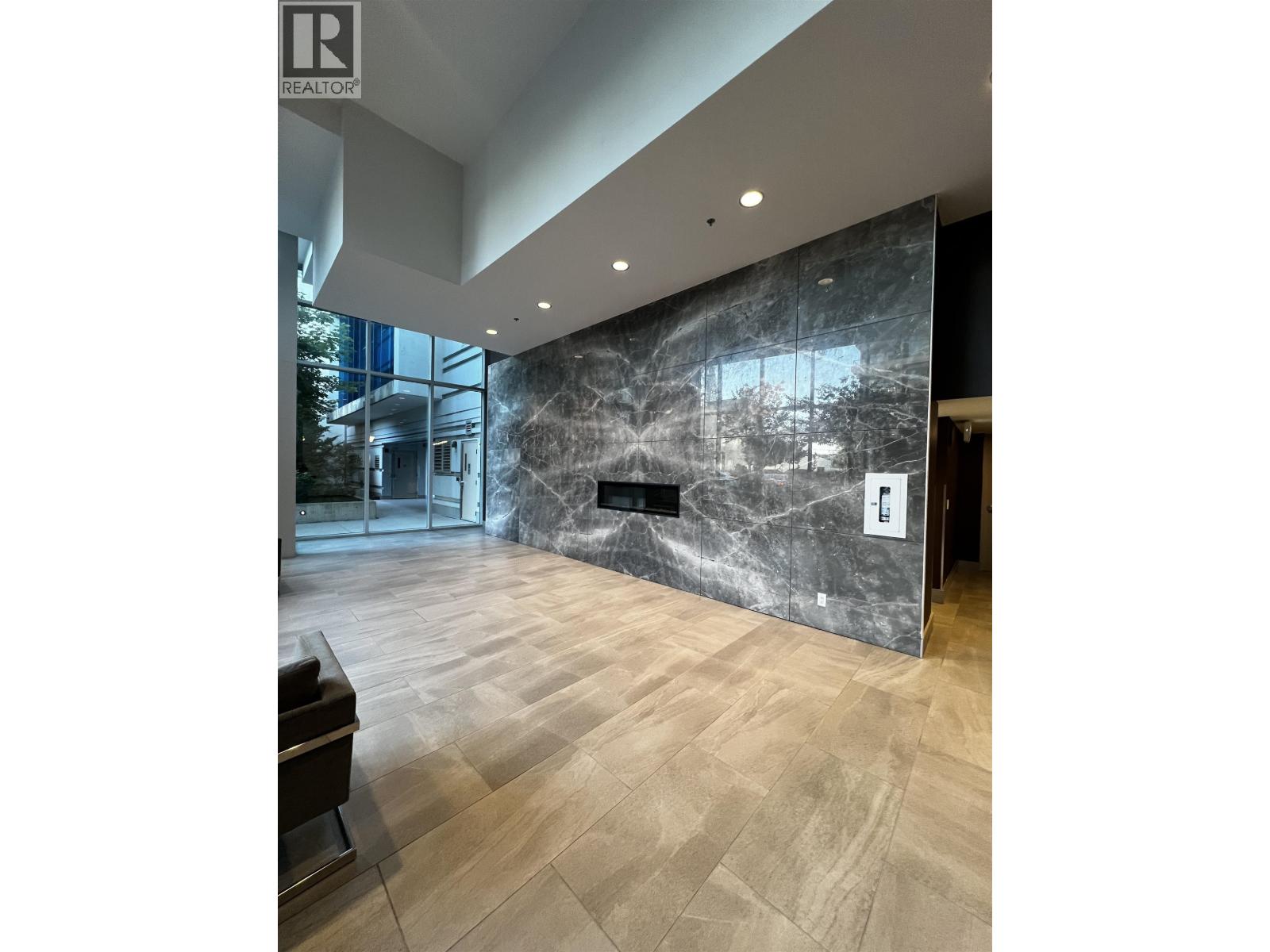 2311 BETA, Burnaby - Image 1