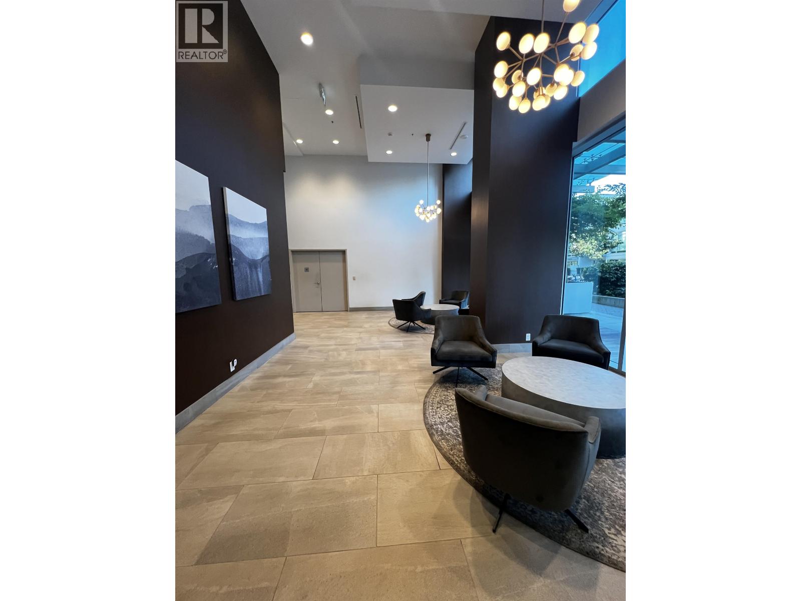 2311 BETA, Burnaby - Image 1
