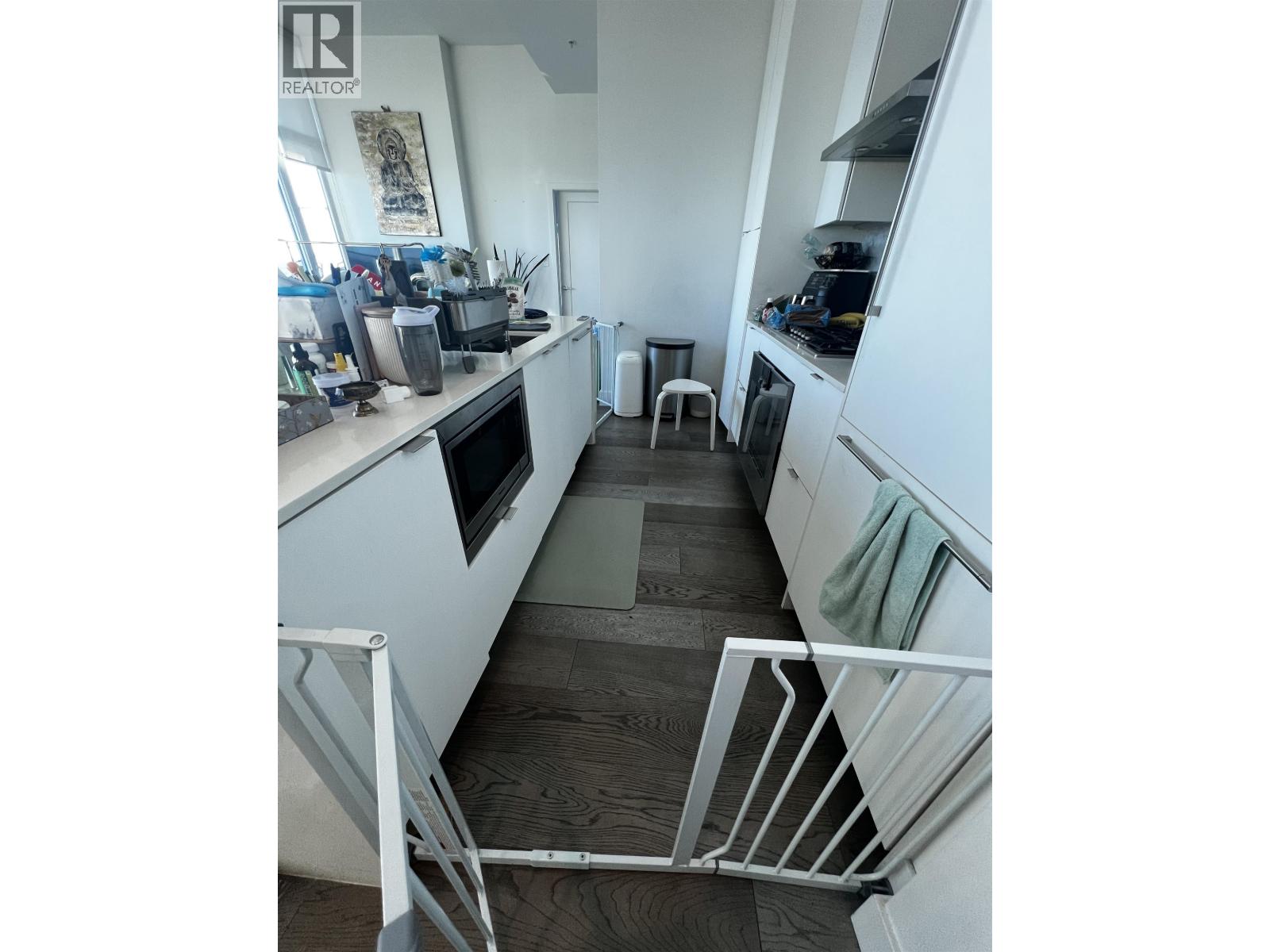 2311 BETA, Burnaby - Image 1