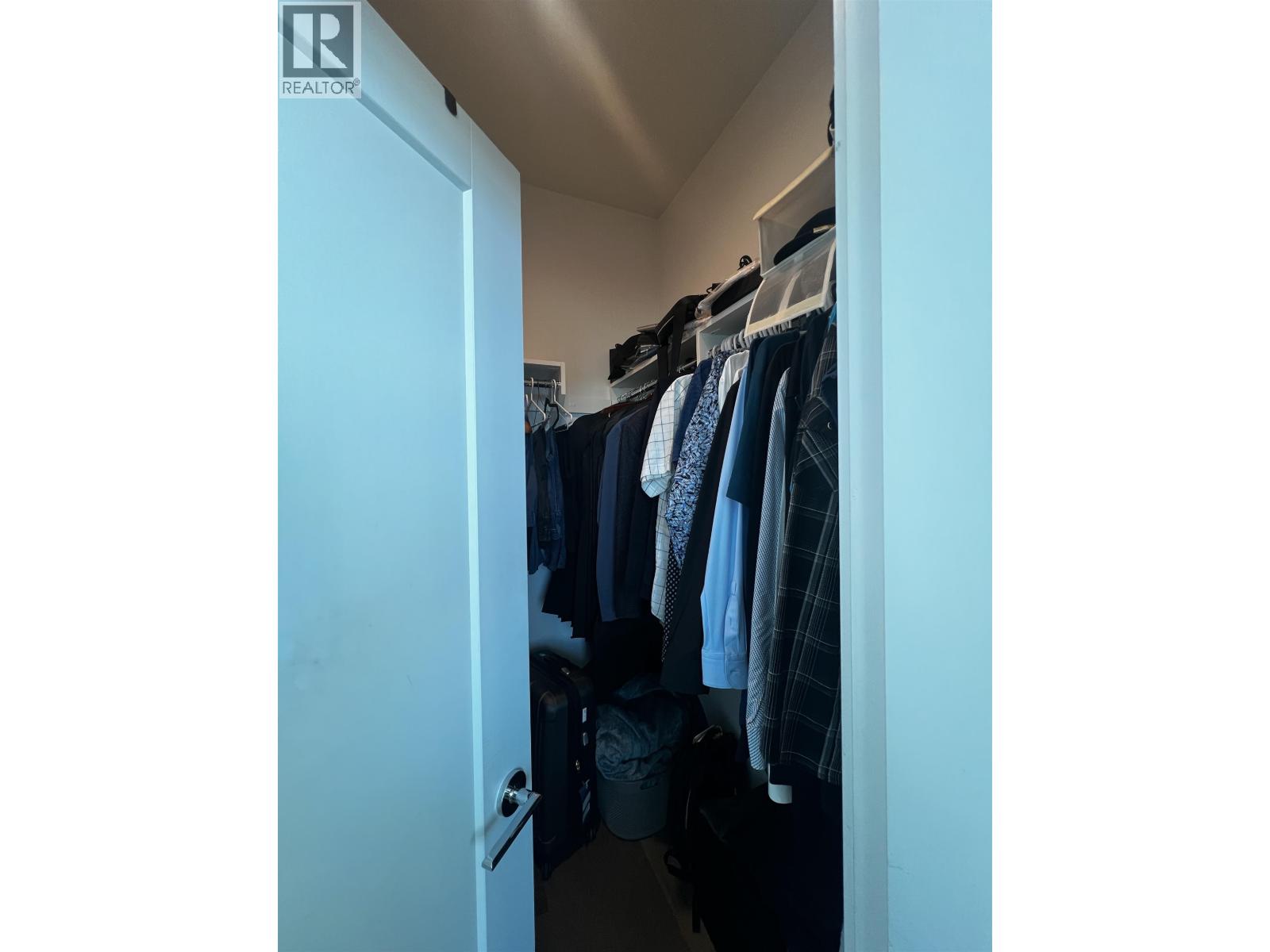 2311 BETA, Burnaby - Image 1