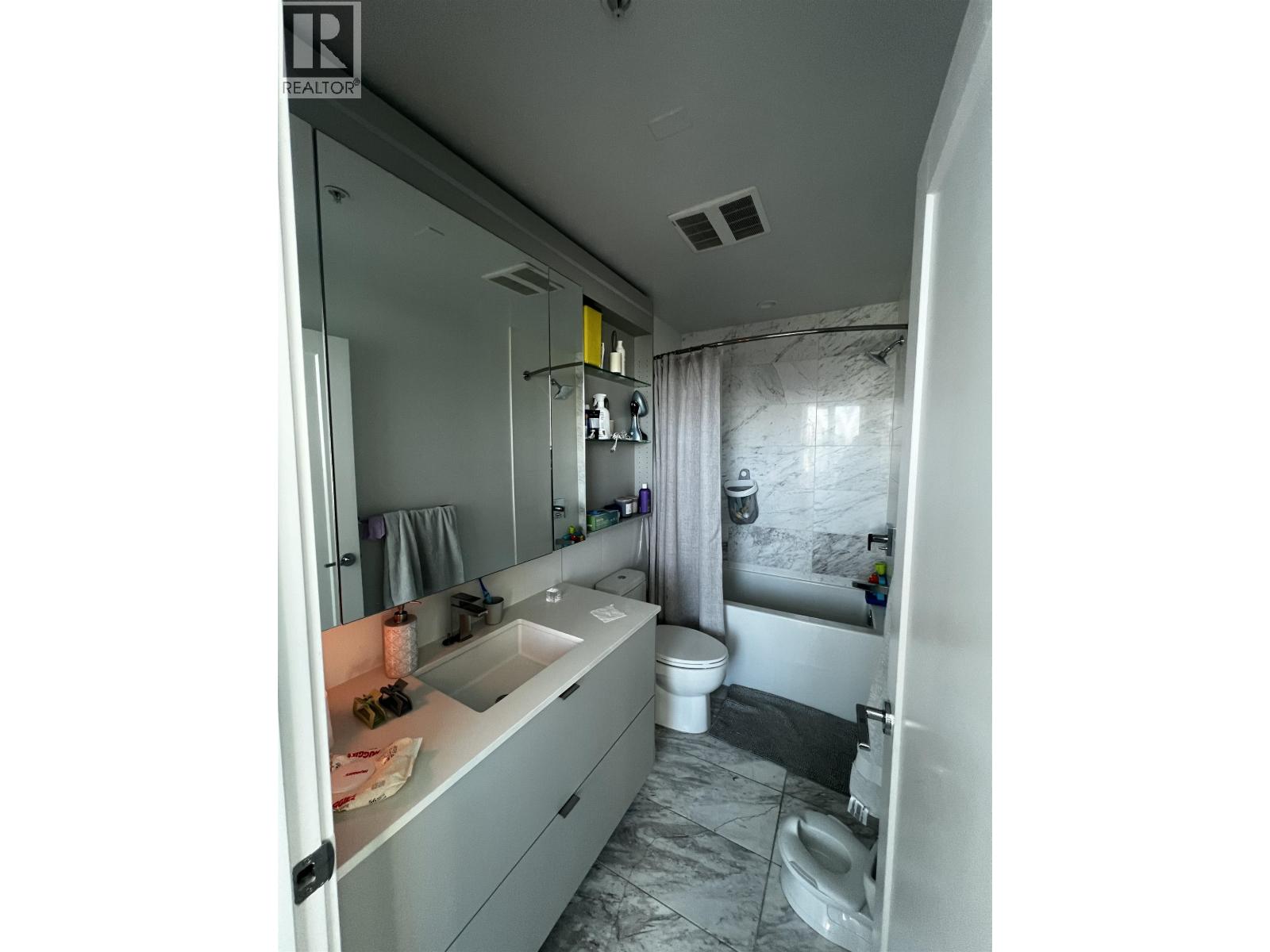 2311 BETA, Burnaby - Image 1