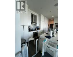 2311 Beta, Burnaby, BC V5C0M1 Photo 10